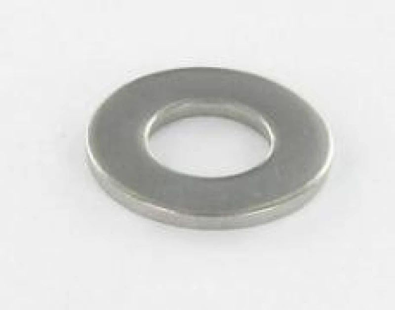Image of VEGAZ PL-M6X18 Spring Washer, exhaust system Spring Washer,exhaust system (5501)