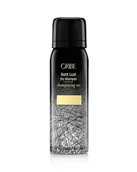 image of Oribe Gold Lust Dry Shampoo 1.3 oz.