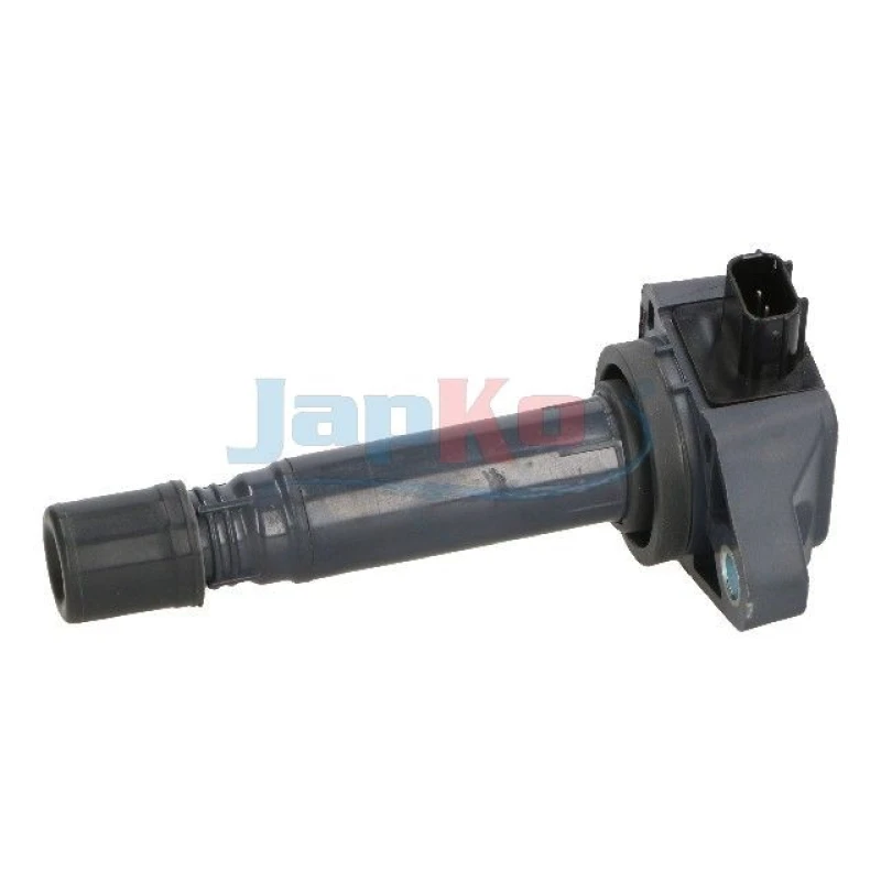 Image of JAPKO Ignition coil JAPKO 78406