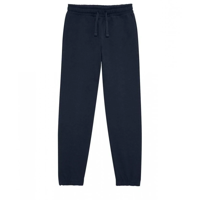 Image of B&c ID.000 boys's in Blue