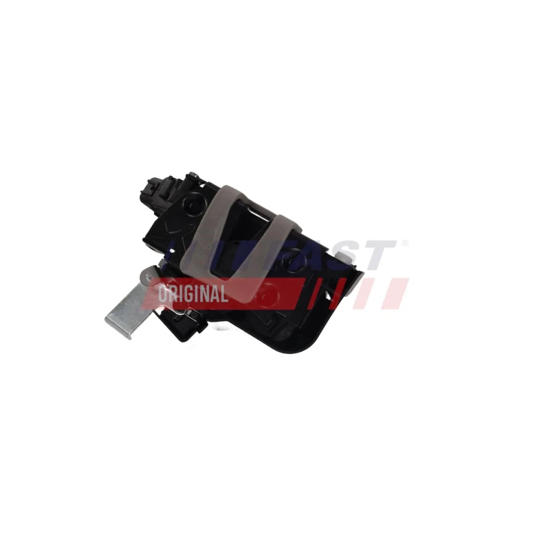 Image of FAST Door lock FAST FT02302
