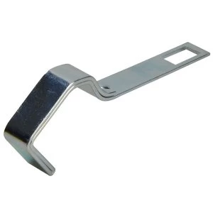 Image of Jokari Cable Knife Bracket 4-16mm