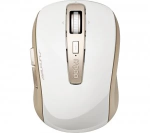 image of Rapoo 3920P Wireless Laser Mouse