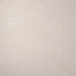 Image of Arthouse Calico Plain Neutral Wallpaper