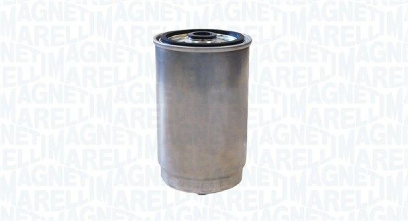 Image of MAGNETI MARELLI Fuel filter MAGNETI MARELLI 153071762421