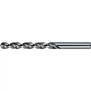 Image of A900 8.50MM HSSE PFX S/S Jobber Drill 6XD