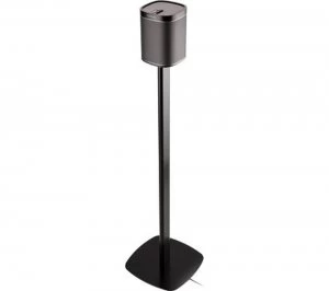 image of Connected Essentials CES500 SONOS PLAY 1 Floorstand