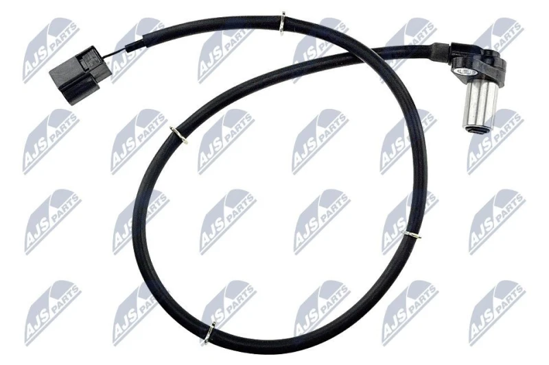 Image of NTY ABS sensor NTY HCA-MS-028