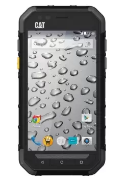 Image of CAT S30 8GB