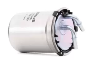 Image of PURFLUX Fuel Filter FCS812 VW,AUDI,SKODA,Polo Schragheck (6R1, 6C1),XL1 Coupe,A1 Sportback (8XA, 8XF),A1 Schragheck (8X1, 8XK)