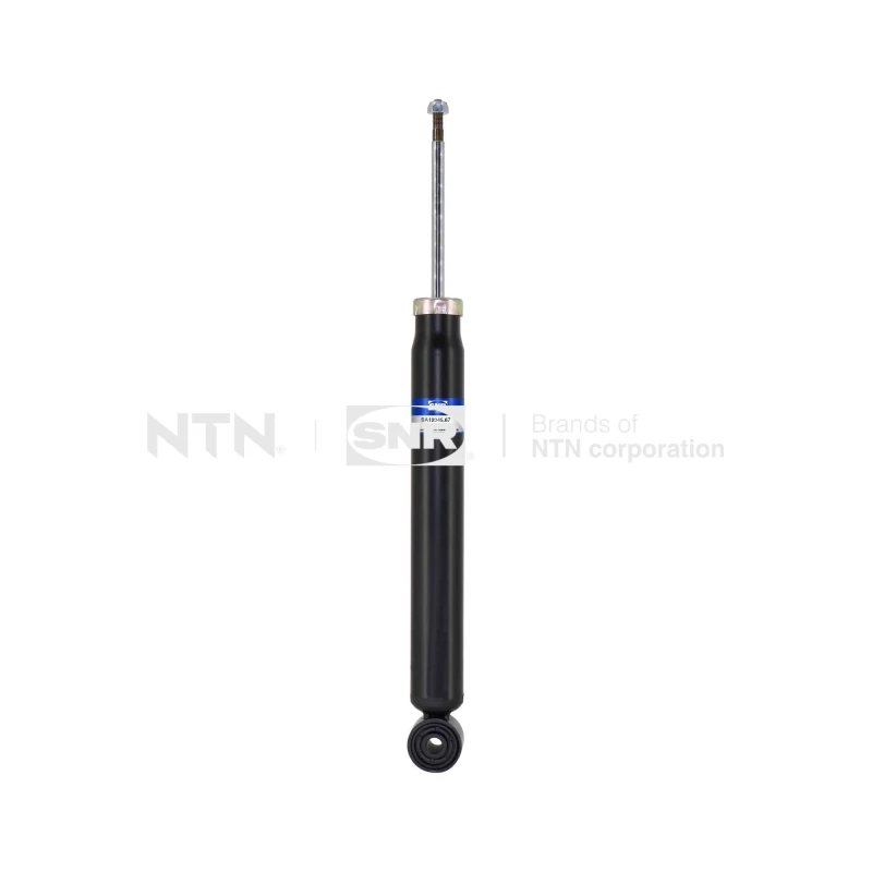 Image of Shock absorber SNR SA95713.05