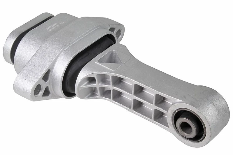 Image of Engine mount METZGER 8054649