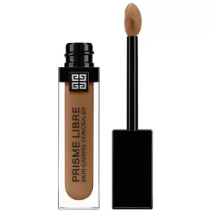 Image of Givenchy Prisme Libre Concealer 11ml (Various Shades) - W430