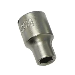 Image of Hexagon Socket 1/2IN Drive 11MM