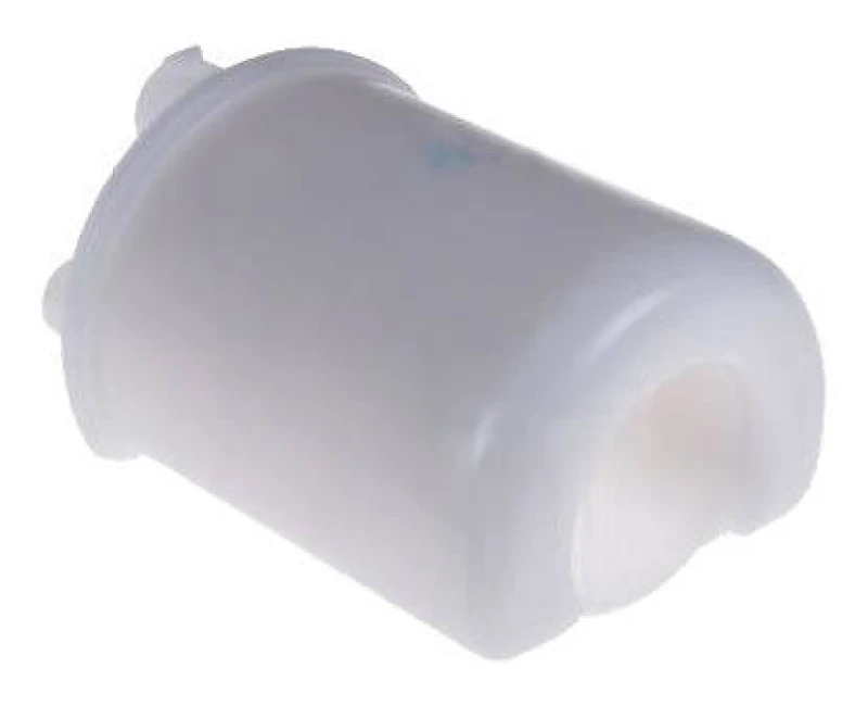 Image of Blue PRINT ADG02383 Fuel Filter Filter Insert Fuel filter (9)