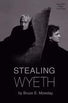 Image of Stealing Wyeth
