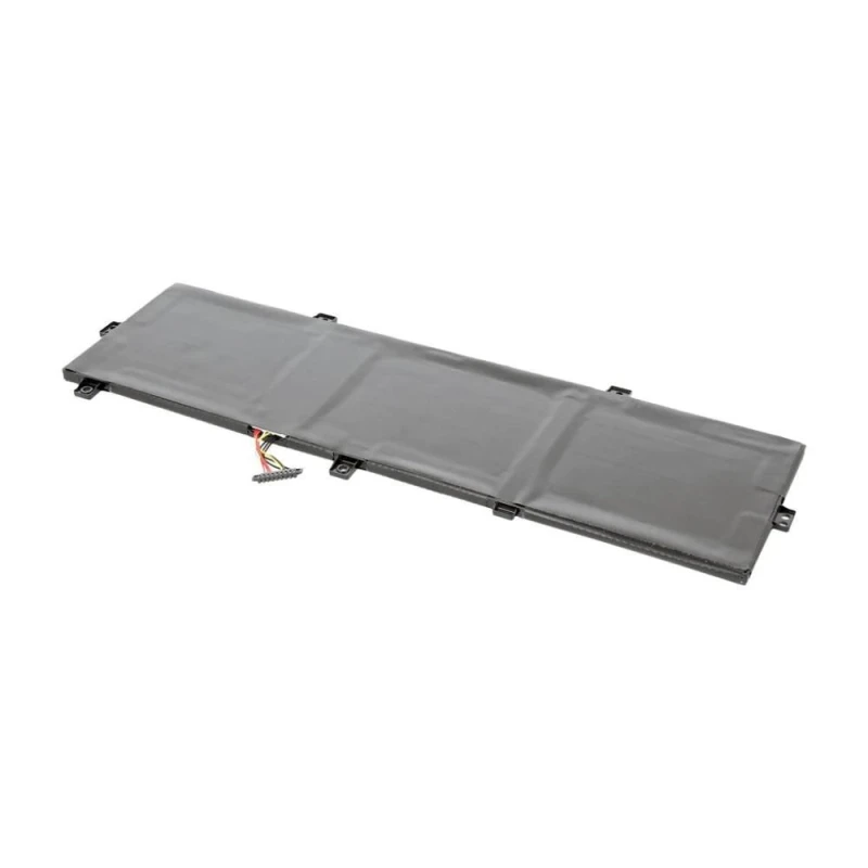 Image of CoreParts MBXAS-BA0099 laptop spare part Battery