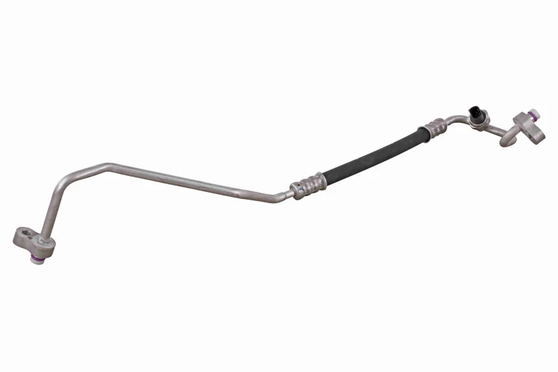 Image of High- / Low Pressure Line, air conditioning VEMO V20-20-0064