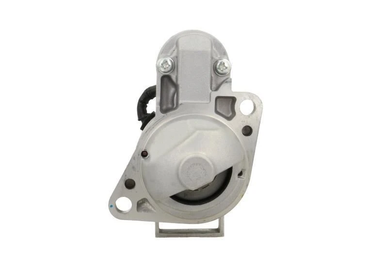 Image of BV PSH Starter motor BV PSH 150.902.122.371