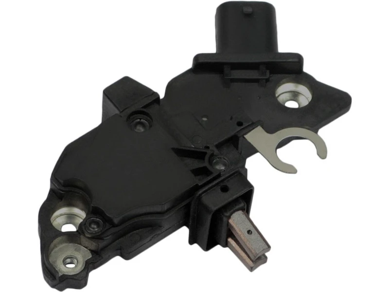 Image of AS-PL Alternator voltage regulator AS-PL ARE0118