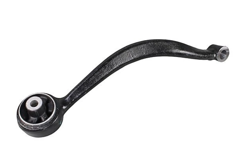 Image of Suspension arm METZGER 58143301