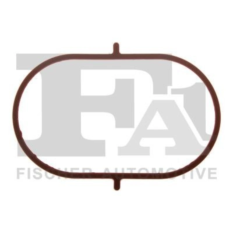 Image of FA1 Inlet manifold gasket FA1 514-011