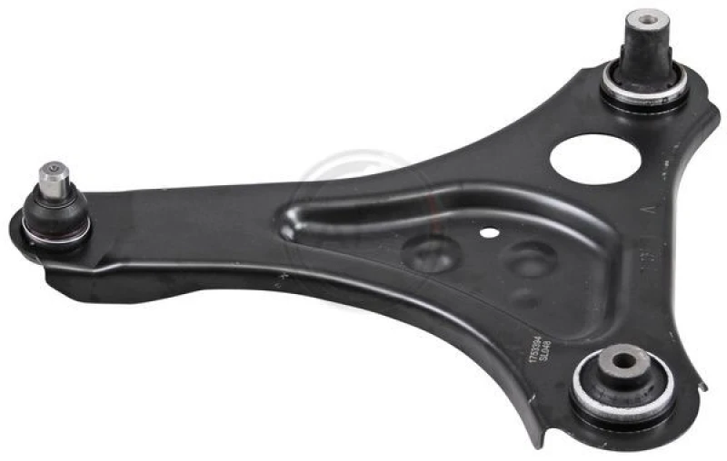 Image of A.B.S. Suspension arm A.B.S. 212190
