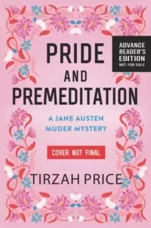 Image of Pride and Premeditation
