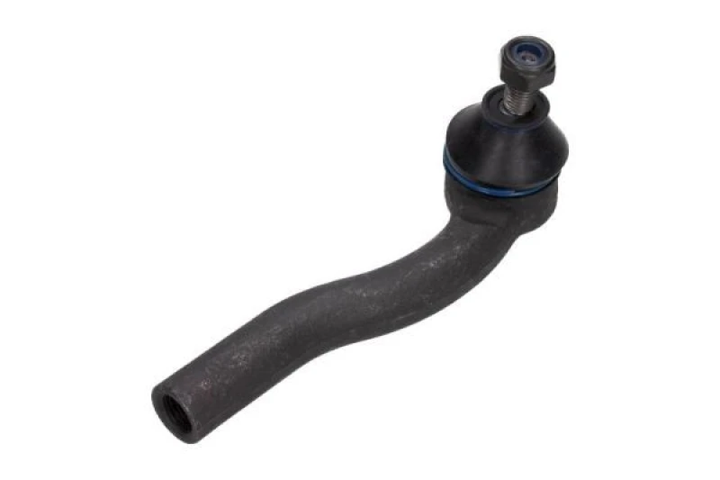 Image of MAXGEAR Track rod end MAXGEAR 69-0206