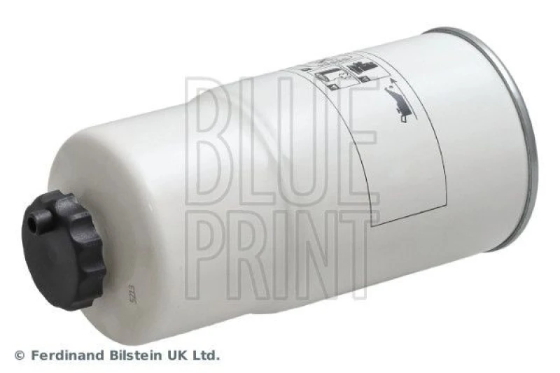 Image of Blue PRINT Fuel filter Blue PRINT ADBP230002