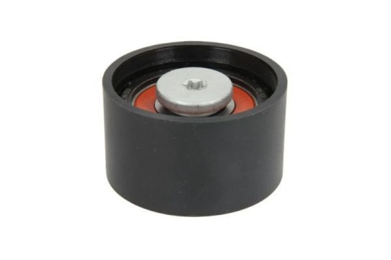Image of BTA Deflection / guide pulley, V-ribbed belt BTA E2W0056BTA
