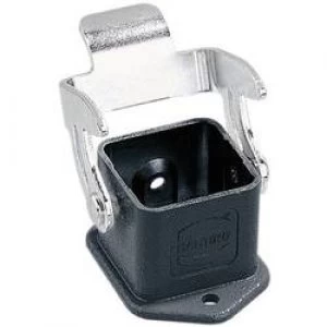 Image of Harting 09 37 003 0301