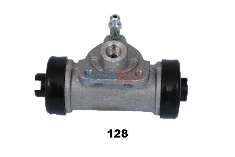 Image of JAPKO Wheel Brake Cylinder JAPKO 67128