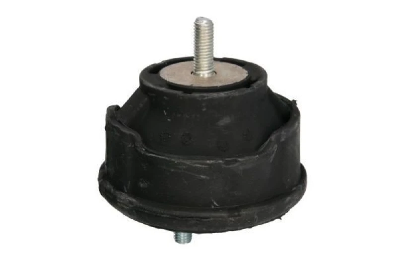 Image of REINHOCH Engine mount REINHOCH RH11-3053