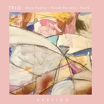 image of trio - Trio Vinyl