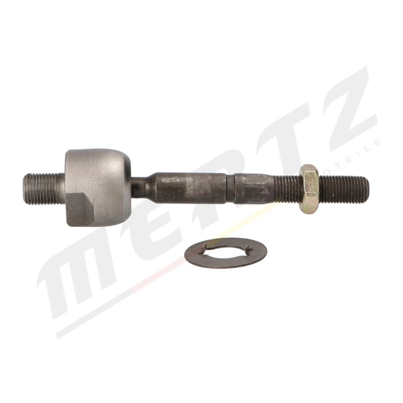 Image of MERTZ Inner tie rod MERTZ M-S1599