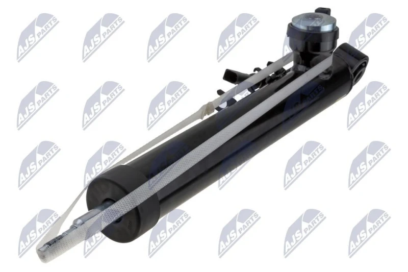 Image of NTY Shock absorber NTY A-AU-002