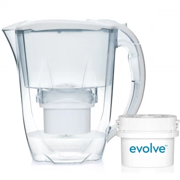 image of Aqua Optima Oria Water Filter 2.8L Jug