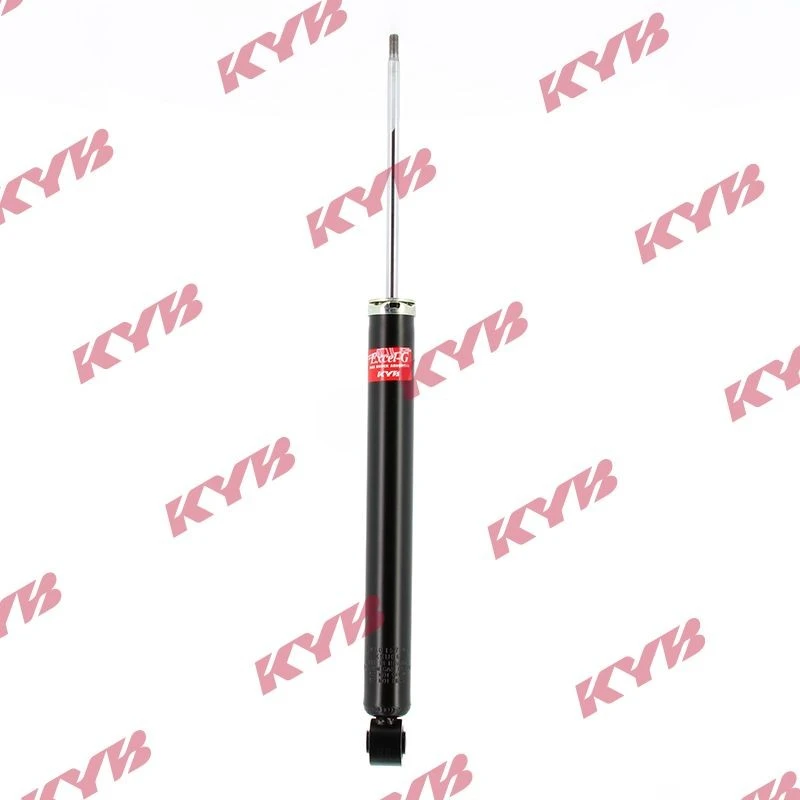Image of KYB Shock absorber KYB 3440157