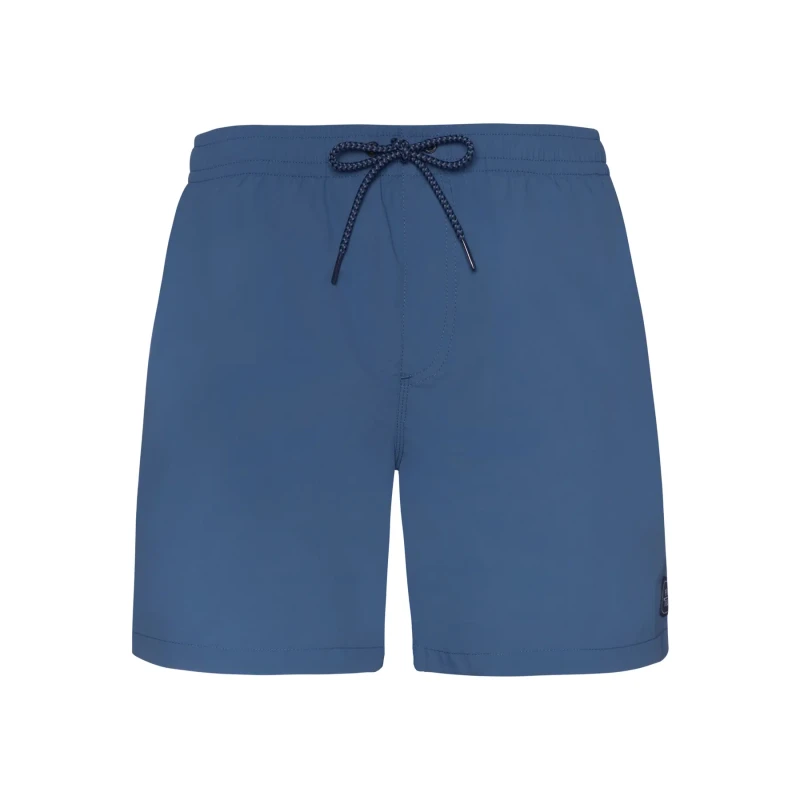 Image of Protest Swim shorts Protest Speed Bleu Male XL 2798700-393