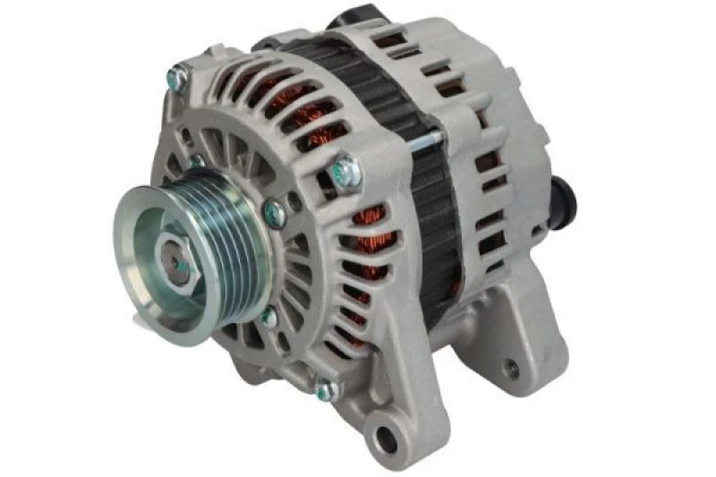 Image of STARDAX Alternator STARDAX STX100011R