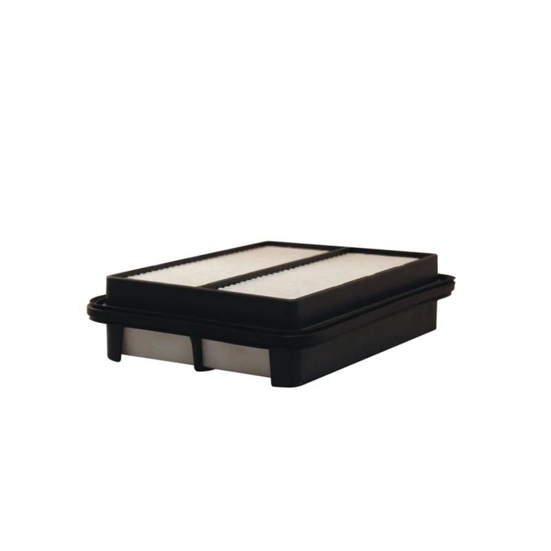 Image of FILTRON Air filter FILTRON AP 125
