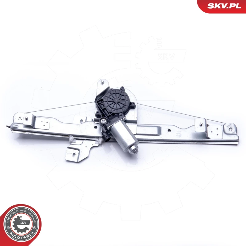 Image of ESEN SKV Window regulator ESEN SKV 00SKV542