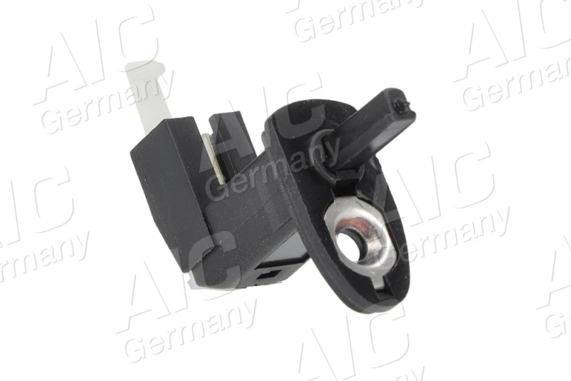 Image of Switch, door contact AIC 52788