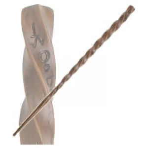 Image of Harry Potter Xenophilius Lovegood's Wand