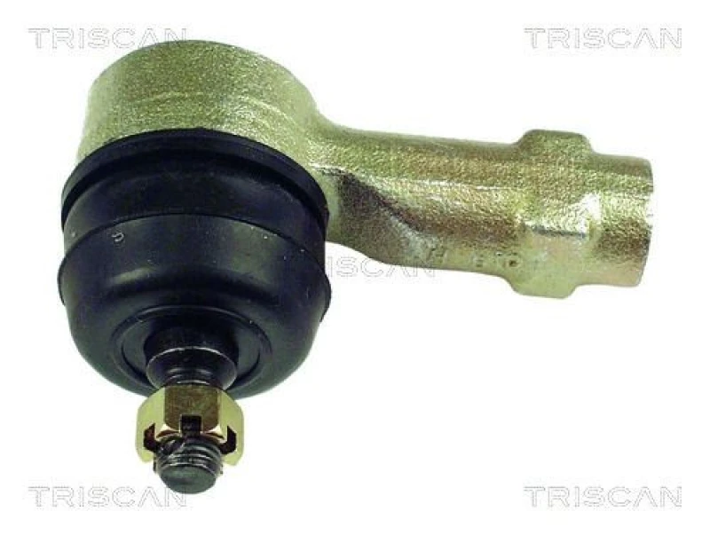 Image of Brake hose KAWE H4085