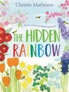 Image of hidden rainbow