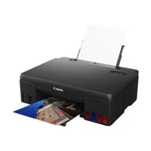 Image of Pixma G550 4800X1200 Dpi 3.9IPM CB22848