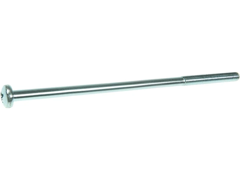 Image of AS-PL Repair Kit, alternator AS-PL ARS0041