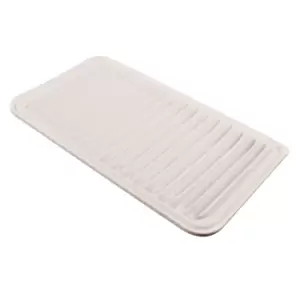 Image of Air Filter ADD62223 by Blue Print
